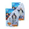 DC Comics – Супермен от филма, 15 см, асортимент