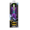 DC Comics – Жокера- Фигура 30 см
