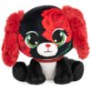Плюшена играчка Anna Dolce