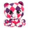 Плюшена играчка Quinn Bearci
