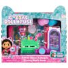 Gabby's Dollhouse - Музикалната стая на Даниел Джеймс