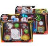 Bakugan - Боен комплект, асортимент
