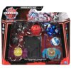 Bakugan - Боен комплект