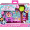 Gabby's Dollhouse - Луксозна спа баня