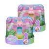 Gabby's Dollhouse - Фигурка за игра, асортимент