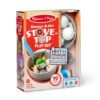 Melissa & Doug - Готварски сет за игра
