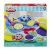Play Doh - Бисквитки