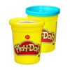 Play Doh - Кутия с 1 цвят