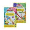 Play Doh - Разтеглив пластелин, асортимент
