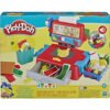 Play Doh - Касов апарат