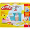 Play Doh - Кафене със супер цветове