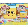 Play Doh - Комплект чанта за пикник