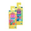 Play-Doh - Мини комплект, асортимент