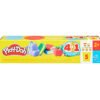 Play Doh - Комплект Отново на училище