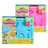 Play Doh - Преносим творчески комплект