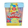 Play Doh - Въображаеми животинки