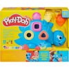 Play Doh - Динозавърче за сортиране