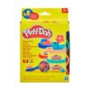 Play Doh - 12 кофички
