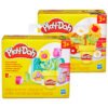 Play Doh - Малки цветя (асорти)