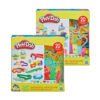 Play-Doh Творчески забавления асортимент