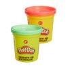 Play-Doh Единична кутийка пластилин асортимент