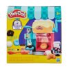 Play-Doh Магазин за понички