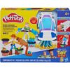 Play-Doh Toy Story Космически творения