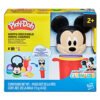 Play-Doh Disney Junior Весели форми за подреждане