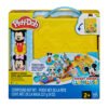 Play-Doh Disney Junior Създай своя история