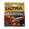 Нърф - Стрели Nerf Ultra Blaster
