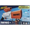 Нърф - Fortnite SR Blaster