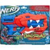 Нърф - Dino Squad: Raptor Slash