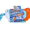 Нърф - Super Soaker: Воден пистолет Torrent