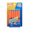 Нърф - Стрели Refill 20бр