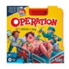Игра - Операция класик, ново издание