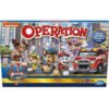 Игра Пес Патрул филмът - Операция