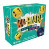 Игра Ka-Blab!
