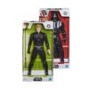 Star Wars - Фигурки серия Олимп, асортимент