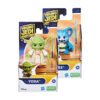 Star Wars - Фигурки, асортимент
