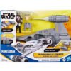 Star Wars - Комплект с фигурка 22см