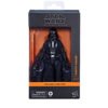 Star Wars - Фигура асортимент 1