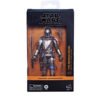 Star Wars - Фигура асортимент 2