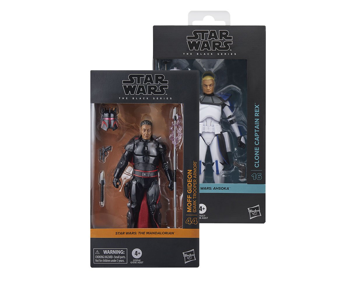 Star Wars - Фигура, 15см, асортимент