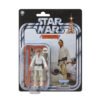 Star Wars - Люк Скайуокър с Космически Кораб