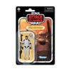 Star Wars Vintage Collection Clone Trooper Phase I