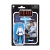 Фигурка Star Wars Vintage Collection Cal Kestis Imperial Officer Disguise