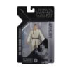 Star Wars Black Series Archive Obi-Wan Kenobi