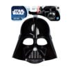 Star Wars Маска Darth Vader