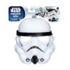 Star Wars Маска Stormtrooper