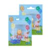 Peppa Pig - Фигурка, асортимент